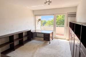 Sonnige 3-Zimmer Wohnung in schöner Lage – Die vollständige Adresse der Immobilie erhältst du vom Anbieter., 70469 Feuerbacher Tal, Stuttgart – Vorschaubild 5