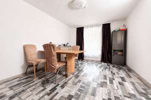 Attraktive Kapitalanlage in Erlangen – vermietete 3-Zimmer-Wohnung in Bestlage – Die vollständige Adresse der Immobilie erhältst du vom Anbieter., 91054 Markgrafenstadt, Erlangen – Vorschaubild 8