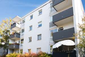 Jetzt provisionsfrei investieren: Effiziente Familienwohnung in Lichterfelde – Balkon – Gäste-WC – Gardeschützenweg 114, 12203 Lichterfelde, Berlin – Vorschaubild 5