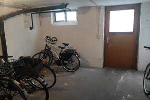 Charmante 3-Zimmerwohnung mit guter Raumaufteilung und Sonnenbalkon – Die vollständige Adresse der Immobilie erhältst du vom Anbieter., 47803 Benrad-Nord, Krefeld – Vorschaubild 6