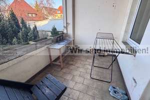 4-Parteienhaus in Zentrumsnähe von Osnabrück – Die vollständige Adresse der Immobilie erhältst du vom Anbieter., 49074 Gartlage, Osnabrück – Vorschaubild 17