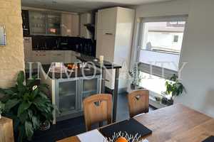 Individuell wohnen - mit Stil und Qualität – Clauener Weg 20, 31191 Hildesheim (Kreis) – Vorschaubild 8