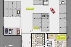 Property thumbnail 6