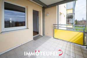 Attraktive Wohnung mit Einbauküche, renoviert und sonnigem Balkon mit Fernblick in Chemnitz-Altendor – Steinwiese 78, 9116 Chemnitz – Vorschaubild 6