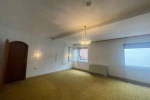 Einfamilienhaus mit Gewerbe und viel Potenzial in Kleinwallstadt – Die vollständige Adresse der Immobilie erhältst du vom Anbieter., 63839 Kleinwallstadt – Vorschaubild 14