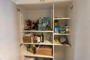 Helle 2,5-Zimmer-Wohnung in Top-Lage nahe Buntem Garten – Regentenstraße 55, 41061 Mönchengladbach – Vorschaubild 7