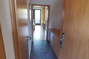 Möblierte 1- und 2-Zi.-Appartements (unbefristet) – Waldenburger Straße 54, 9116 Altendorf, Chemnitz – Vorschaubild 5