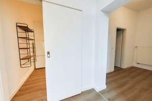 2-RW mit Einbauküche in Bestlage zu verkaufen! – 6108 Nördliche Innenstadt, Halle (Saale) – Vorschaubild 3