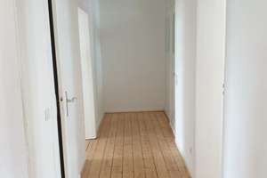 Kreuzviertel - Helle 3-Zimmer Wohnung in Dortmund Innenstadt – Schillingstraße 6, 44139 Westfalenhalle, Dortmund – Vorschaubild 8