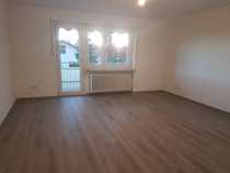 Mühldorf am Inn ... - Vermietung 3-Zimmer-Wohnungen