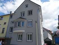 Wohnung Mieten Vermietungen Fur Wohnungen In Villingen Schwenningen