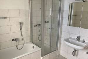 Helle und gepflegte 3-Zimmer Wohnung in Schwenningen – Karlstrasse 93, 78054 Schwenningen, Villingen-Schwenningen – Vorschaubild 14