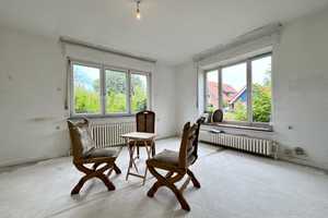 *RESERVIERT* Sanierungsbedürftiges Einfamilienhaus mit großem Grundstück und Potenzial  – Grafschaft Bentheim (Kreis) – Vorschaubild 8