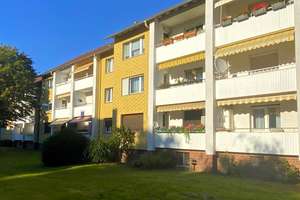 Property thumbnail 1