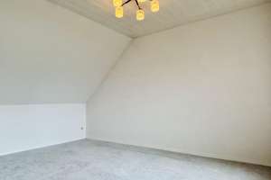 Zweifamilienhaus mit Potenzial in ruhiger Lage... – Die vollständige Adresse der Immobilie erhältst du vom Anbieter., 74564 Crailsheim – Vorschaubild 7