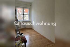 Tauschwohnung: Tausche 3-Zimmer Wohnung in Wilmersdorf – Die vollständige Adresse der Immobilie erhältst du vom Anbieter., 14197 Wilmersdorf, Berlin – Vorschaubild 4