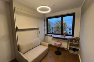 Property thumbnail 21