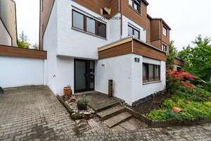 Äußerst attraktive und charmante Wohlfühloase für Groß und Klein - Preisreduzierung! – Die vollständige Adresse der Immobilie erhältst du vom Anbieter., 71334 Waiblingen – Vorschaubild 3