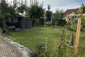 Telemannstraße 8, 93128 Regenstauf – Telemannstraße 8, 93128 Regenstauf – Vorschaubild 2