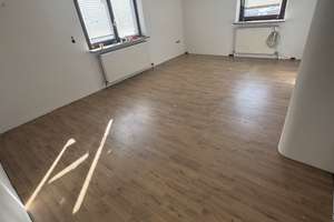Charmante 3-Zimmer Doppelhaushälfte in Bamberg-Ost – Die vollständige Adresse der Immobilie erhältst du vom Anbieter., 96050 Ost, Bamberg – Vorschaubild 12