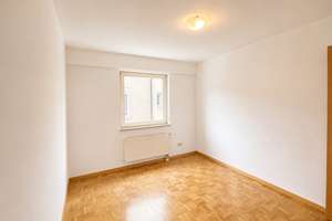Moderne 3-Zimmer-Wohnung mit Balkon und Einbauküche in Reutlingen – Ringelbachstraße 14, 72762 Reutlingen-Mitte, Reutlingen – Vorschaubild 9
