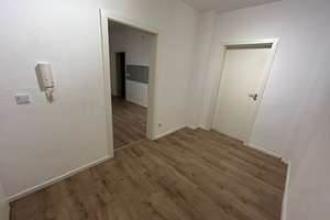 Schöne EG-Wohnung  sucht Mieter – Provinzialstr. 7, 44388 Lütgendortmund (Ortsteil), Dortmund – Vorschaubild 3