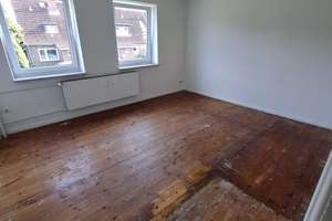3-Zimmer-Erdgeschosswohnung an der Schlei – Richthofenstr. 3, 24837 Schleswig – Vorschaubild 5
