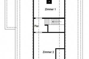 Rees: Charmante Immobilie im Herzen von Rees – Kleve (Kreis) – Vorschaubild 32