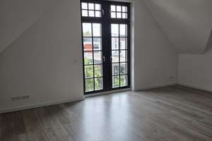 Maisonette 2 Raum Wohnung – Hellestr. 14, 39112 Sudenburg, Magdeburg – Vorschaubild 10