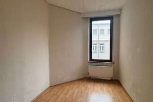 Property thumbnail 2