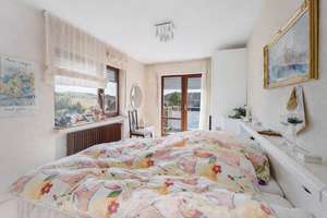 Ein Zuhause in idealer Lage für die ganze Familie – Die vollständige Adresse der Immobilie erhältst du vom Anbieter., 42899 Stursberg, Remscheid – Vorschaubild 12