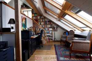 Idyllisches Split-Level-Haus mit traumhaftem Ambiente in ausgezeichneter Lage  – Erding (Kreis) – Vorschaubild 11