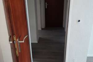 Super 3,5 Raum DG in Essen Bredeney , Gartenmitben. von Privat – Einigkeitstraße 2, 45133 Rüttenscheid, Essen – Vorschaubild 7