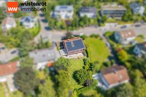 *RESERVIERT* Tolles Anwesen in begehrter und ruhiger Lage inklusive separater Einliegerwohnung – Die vollständige Adresse der Immobilie erhältst du vom Anbieter., 70374 Im Geiger, Stuttgart – Vorschaubild 18