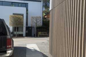 Brunnenweg 6, 72658 Bempflingen – Esslingen (Kreis) – Vorschaubild 8