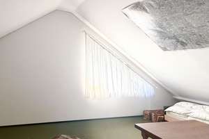 Brasselsberg / Bestlage... Sehr gepflegtes,  großzügiges Einfamilienhaus mit herrlichem Fernblick – Die vollständige Adresse der Immobilie erhältst du vom Anbieter., 34132 Brasselsberg, Kassel – Vorschaubild 20