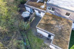 Familienhaus mit Einliegerwohnung, separaten Eingängen und Südgarten – Die vollständige Adresse der Immobilie erhältst du vom Anbieter., 48153 Berg Fidel, Münster – Vorschaubild 19