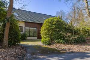 Property thumbnail 7