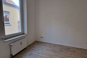 Mehrfamilienhaus in zentraler Lage von Krefeld – Die vollständige Adresse der Immobilie erhältst du vom Anbieter., 47798 Stadtmitte, Krefeld – Vorschaubild 17