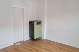 Befristet - Gemütliche 2-Zimmer-Wohnung mit 38 m² im beliebten Stuttgarter Osten – Libanonstraße 46, 70184 Gablenberg, Stuttgart – Vorschaubild 8