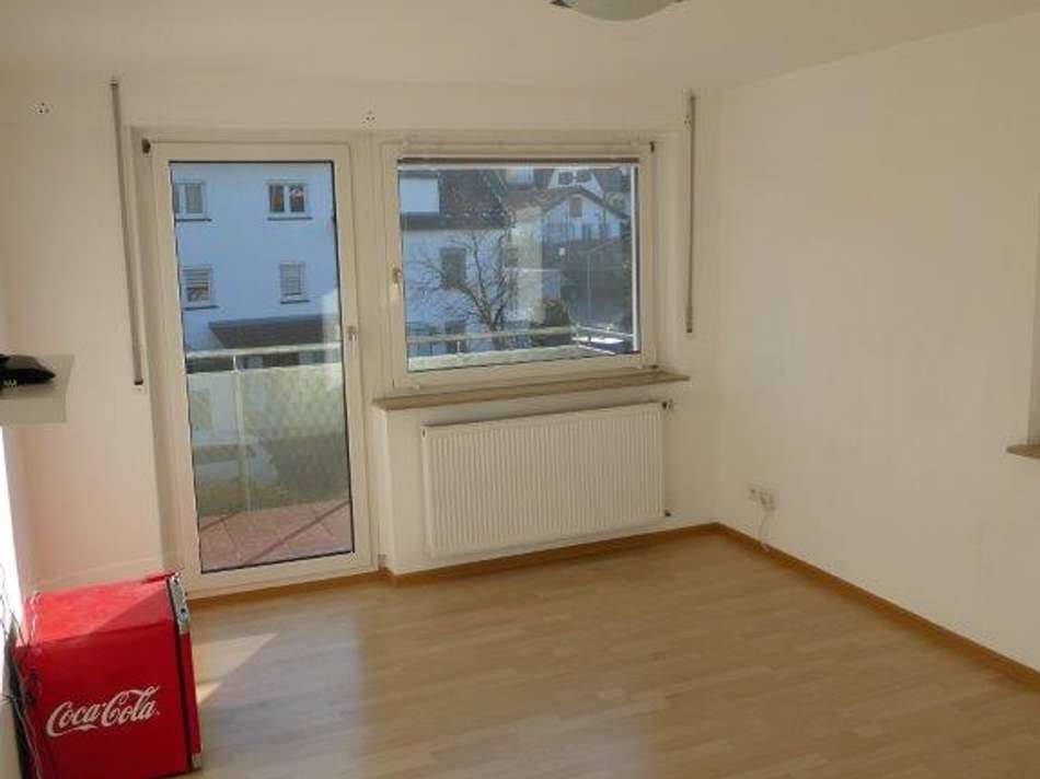 Bild12