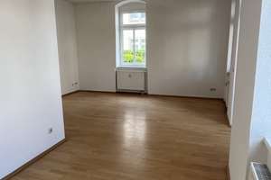 Charmante 2-Raum-Wohnung im gepflegten Altbau – Ihr neues Zuhause in Laubegast – Schoberstraße 17, 1279 Laubegast, Dresden – Vorschaubild 3