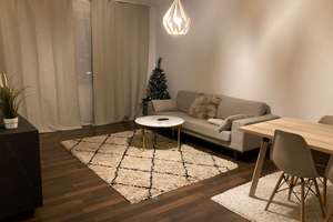 Adlerstraße 4 | Vermietet - Top Kapitalanlage | Einbauküche - Balkon - Bad mit Fenster & Wanne