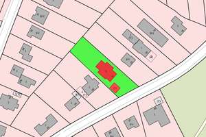 Wohnen auf höchstem Niveau - Exklusives Einfamilienhaus mit Doppelgarage – Die vollständige Adresse der Immobilie erhältst du vom Anbieter., 22397 Lemsahl-Mellingstedt, Hamburg – Vorschaubild 23