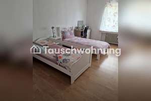 Tauschwohnung: Tausche meine große Wohnung in Stadtbezirk 2 – 40237 Flingern Nord, Düsseldorf – Vorschaubild 2