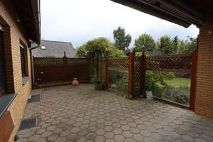 Einfamilienhaus mit 6 Zimmern und Garage in Petershagen – Zum Bruch 20, 32469 Petershagen – Vorschaubild 17