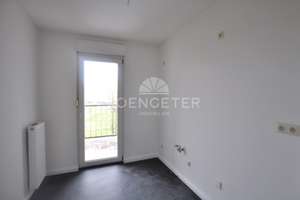 NEU: Gemütliches 2-Zimmerapartment mit Balkon! – Bennigsenstraße 24, 4315 Volkmarsdorf, Leipzig – Vorschaubild 8