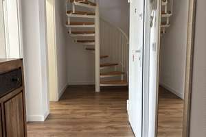 Urftstraße 70, 41239 Mönchengladbach – Die vollständige Adresse der Immobilie erhältst du vom Anbieter., 41239 Schmölderpark, Mönchengladbach – Vorschaubild 6