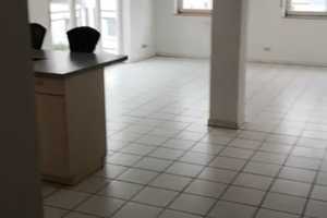 Wilhelm-Leuschner-Straße 4-6, 64846 Groß-Zimmern