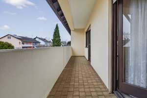Gestalten Sie Ihr Traumhaus – Doppelhaushälfte mit Garten und Garage in Dettenheim-Rußheim – Die vollständige Adresse der Immobilie erhältst du vom Anbieter., 76706 Dettenheim – Vorschaubild 13